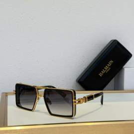 Picture of Balmain Sunglasses _SKUfw76323840fw